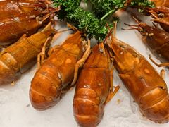 -红盔甲·小龙虾(长寿路店)
