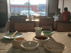 -天和晟烤鸭店(玉泉西街店)