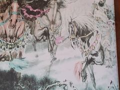 -湛江花园酒店·桃园馆