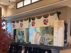 -沼津港精致料理·寿喜烧·烧鸟(漕河泾印象城店)