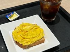 -大家乐(广州天河城六楼店)