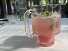 -野蔓果·山野菜(西湖景区·龙井茶田店)