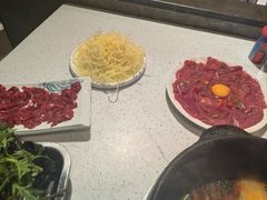 -贵府酸汤牛肉火锅·贵州老字号(飞山街店)
