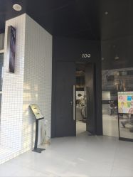-109美发沙龙