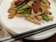 -北京全聚德(西客站店)