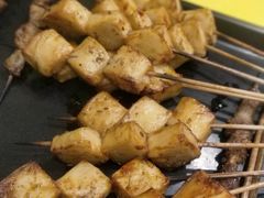 -望京小腰(北京总店)