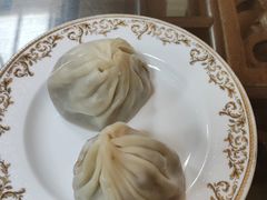 -锡兴记(紫荆花路店)