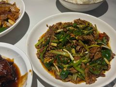 -金锅小厨(乐活街店)