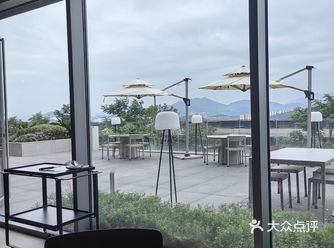 特意打车到这家来吃饭。没想到太惊艳了。 菜品食材很新