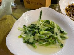 -202特色排档(五缘湾店)