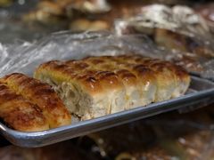-宏发红西饼屋(天津路店)