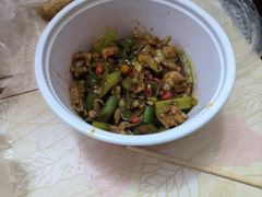 -锦州烧烤(北太平庄店)