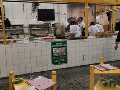 -石灰市老火锅(北滨路店)