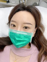 -久匠·纹眉纹绣半永久