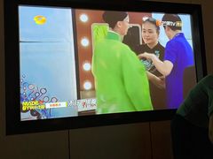 -金来·影院足道(埃美柯店)