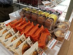 -好利来(光华中心店)