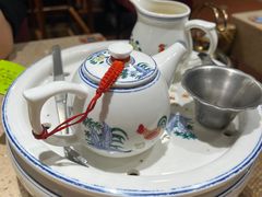 -点都德(北京路贰店)