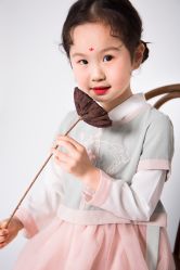 -iplus爱家高端孕妇摄影
