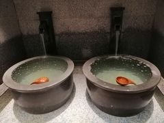 -上鸿汤泉•易营+