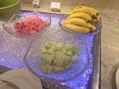 -天伦松鹤大饭店·欣妮咖啡