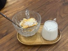 -浮娴小锅饭·云南民俗风味餐厅(束河古镇店)