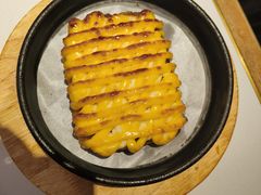 -0776食堂·京城创意菜(七里庄店)