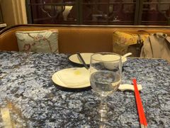 -新雅(丰盛里店)