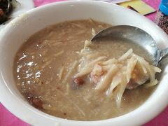 -苏记美食(张槎一路店)