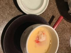-蟹道乐(京都本店)