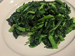 -宋园·金宴浙鲜馆(静安店)