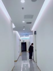 -禾美嘉医疗美容