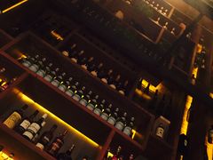 -斯普汇生蚝牛排馆(中骏世界城店)