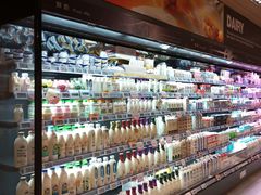 -Olé精品超市(重庆观音桥店)