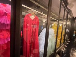 -鼎极摄影(世纪金源店)