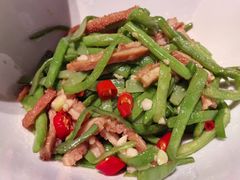 -鱼痴渔醉·食鲜集(汉口江滩店)