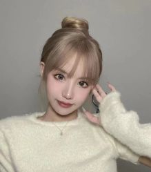 -TRIMS HAIR 修剪造型·烫染接发