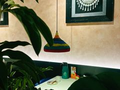 -雀舞云南菜(天津天河城购物中心店)