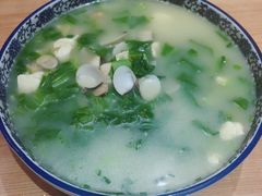 -五谷芳乳鸽王（大梅沙总店C区）(网红打卡店)