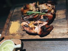 -大象厨房(重庆道店)