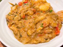 -紫滇源云南生态菜(丹凤街店)