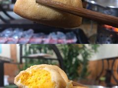 鱼籽福袋-丽江庭院之丽江往事(安定门店)