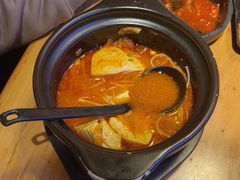 -九田家黑牛烤肉料理(溧阳吾悦店)