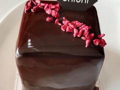 -UNIUNI(凯瑟琳广场店)