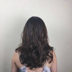 -AD HAIR 