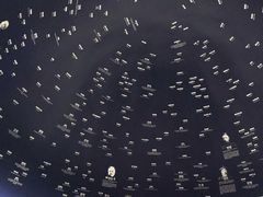 -张之洞与武汉博物馆