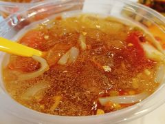 -铁箭门串串香主题火锅(汇锦城店)
