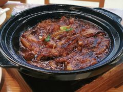 -广州塔筷子荟餐厅(汇礼轩商场店)