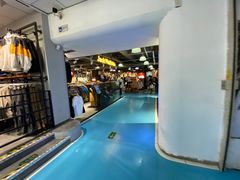 -法雅体育工厂店(皂君庙路店)