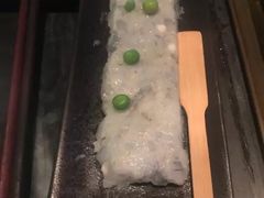 -王家渡火锅(金宝汇店)