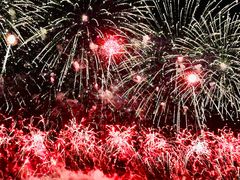 -南京金牛湖风景区